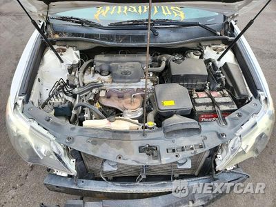 Zdjęcie 11 z 13 samochodu: 2013 TOYOTA CAMRY SE VIN:4T1BF1FK7DU210305 - miniatura