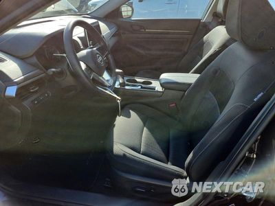 Zdjęcie 7 z 13 samochodu: 2026 NISSAN ALTIMA SV VIN:1N4BL4DV3TN330922 - miniatura
