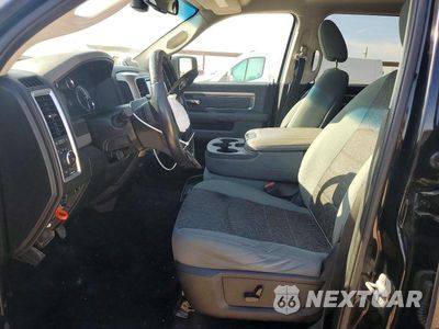 Zdjęcie 7 z 12 samochodu: 2014 RAM 1500 VIN:1C6RR7LT7ES473439 - miniatura