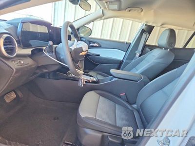 Zdjęcie 7 z 14 samochodu: 2026 CHEVROLET TRAX 1LT VIN:KL77LHEP7TC123790 - miniatura