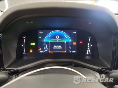 Zdjęcie 9 z 13 samochodu: 2026 TOYOTA CAMRY LE VIN:4T1DAACK8TU740017 - miniatura