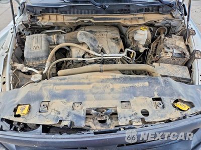 Zdjęcie 11 z 13 samochodu: 2018 RAM 1500 ST VIN:3C6JR7DTXJG219785 - miniatura