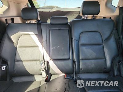 Zdjęcie 10 z 14 samochodu: 2020 HYUNDAI TUCSON LIMITED VIN:KM8J33AL8LU103262 - miniatura