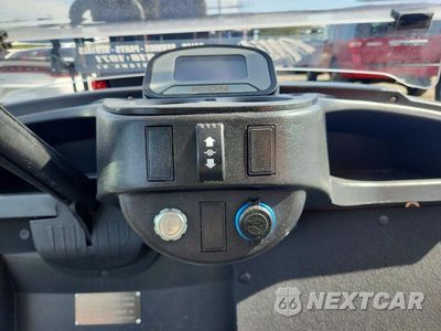 Zdjęcie 9 z 10 samochodu: 2022 ICON GOLF CART VIN:7R46L4CA2NT003175 - miniatura