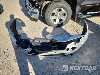 Zdjęcie 12 z 13 samochodu: 2025 NISSAN VERSA S VIN:3N1CN8DV8SL865553 - miniatura