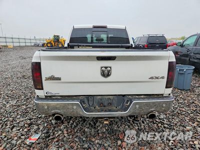 Zdjęcie 6 z 12 samochodu: 2017 RAM 1500 SLT VIN:3C6RR7LT4HG564826 - miniatura