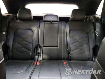 Zdjęcie 10 z 13 samochodu: 2026 VOLKSWAGEN ATLAS CROSS SPORT SE VIN:1V2HC2CAXTC218829 - miniatura