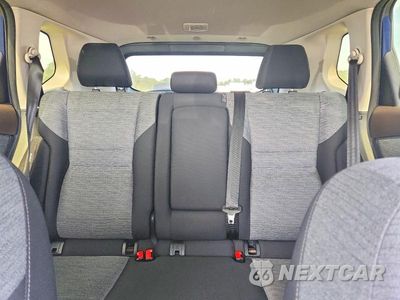 Zdjęcie 10 z 13 samochodu: 2023 NISSAN ROGUE SV VIN:JN8BT3BA9PW422626 - miniatura