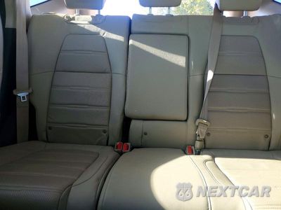 Zdjęcie 10 z 13 samochodu: 2019 HONDA CR-V EXL VIN:5J6RW2H88KL009486 - miniatura
