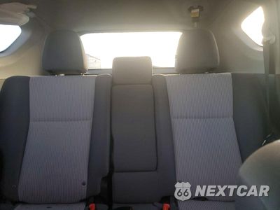 Zdjęcie 10 z 13 samochodu: 2015 TOYOTA RAV4 LE VIN:2T3BFREV3FW311927 - miniatura