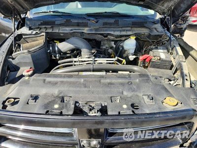 Zdjęcie 11 z 12 samochodu: 2011 DODGE RAM 1500 VIN:1D7RV1CT9BS623845 - miniatura