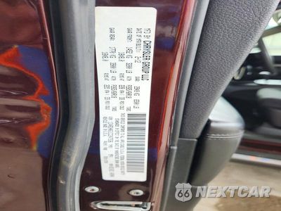 Zdjęcie 13 z 13 samochodu: 2012 DODGE DURANGO SXT VIN:1C4RDHAG1CC247536 - miniatura