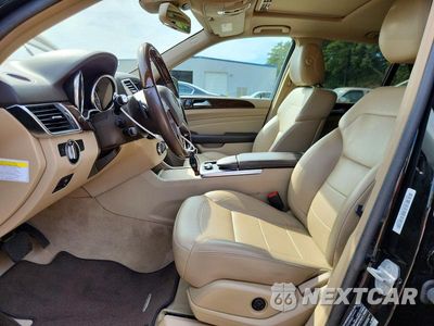 Zdjęcie 7 z 13 samochodu: 2013 MERCEDES-BENZ ML 350 VIN:4JGDA5JB5DA256433 - miniatura