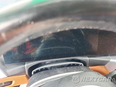 Zdjęcie 9 z 12 samochodu: 2023 BMW 330XI VIN:3MW89FF07P8D15149 - miniatura