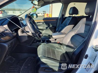 Zdjęcie 7 z 13 samochodu: 2020 HONDA CR-V EXL VIN:2HKRW2H81LH648577 - miniatura