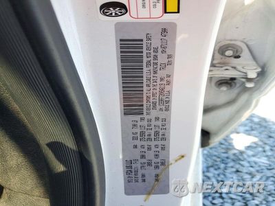 Zdjęcie 13 z 13 samochodu: 2019 RAM 1500 BIG HORN/LONE STAR VIN:1C6SRFFT2KN546119 - miniatura
