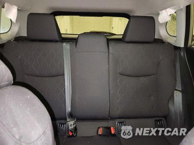 Zdjęcie 10 z 14 samochodu: 2024 TOYOTA COROLLA CROSS LE VIN:7MUCAABG3RV079710 - miniatura