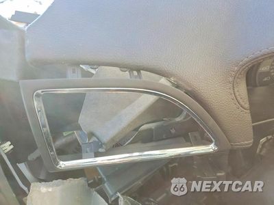 Zdjęcie 9 z 13 samochodu: 2012 LINCOLN MKX VIN:2LMDJ8JK3CBL08313 - miniatura