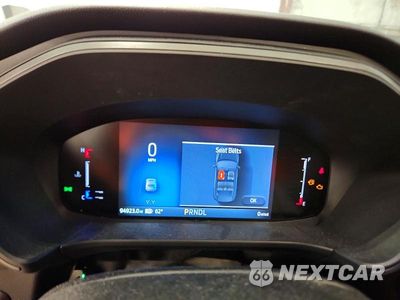 Zdjęcie 9 z 13 samochodu: 2023 FORD ESCAPE ACTIVE VIN:1FMCU0GN5PUA14056 - miniatura