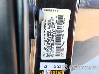 Zdjęcie 12 z 12 samochodu: 2010 TOYOTA COROLLA S VIN:1NXBU4EE0AZ284194 - miniatura
