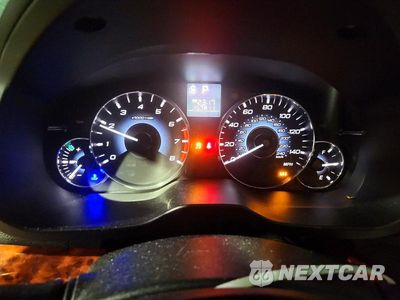 Zdjęcie 9 z 12 samochodu: 2012 SUBARU LEGACY 2.5I LIMITED VIN:4S3BMBJ67C3009552 - miniatura