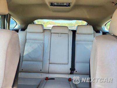 Zdjęcie 10 z 13 samochodu: 2012 BMW X6 XDRIVE50I VIN:5UXFG8C51CL590576 - miniatura