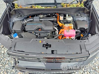 Zdjęcie 12 z 14 samochodu: 2025 HYUNDAI SANTA FE LIMITED VIN:5NMP34G11SH064580 - miniatura