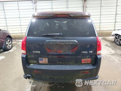 Zdjęcie 6 z 14 samochodu: 2004 SATURN VUE VIN:5GZCZ63404S864625 - miniatura