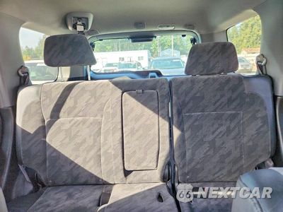 Zdjęcie 10 z 14 samochodu: 2004 HONDA CR-V EX VIN:JHLRD78894C049784 - miniatura