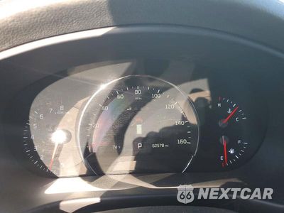 Zdjęcie 9 z 13 samochodu: 2018 KIA SORENTO EX VIN:5XYPHDA57JG417331 - miniatura