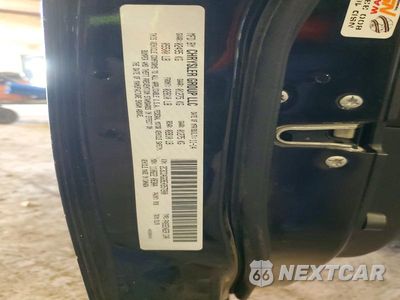 Zdjęcie 12 z 12 samochodu: 2014 CHRYSLER 300 S VIN:2C3CCAGG9EH357200 - miniatura