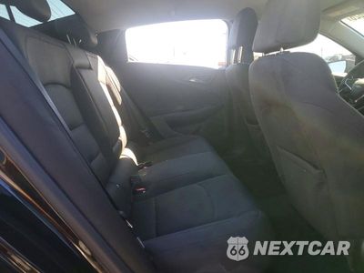 Zdjęcie 10 z 13 samochodu: 2016 CHEVROLET MALIBU LT VIN:1G1ZE5ST4GF220965 - miniatura