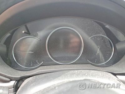 Zdjęcie 9 z 13 samochodu: 2021 MAZDA CX-5 GRAND TOURING VIN:JM3KFBDM5M1457572 - miniatura