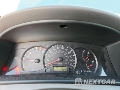 Zdjęcie 9 z 12 samochodu: 2007 TOYOTA COROLLA CE VIN:2T1BR32E37C758617 - miniatura