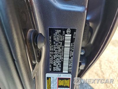 Zdjęcie 13 z 13 samochodu: 2014 TOYOTA CAMRY SE VIN:4T1BF1FK3EU734648 - miniatura