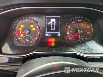 Zdjęcie 9 z 12 samochodu: 2020 VOLKSWAGEN JETTA S VIN:3VWC57BU2LM081640 - miniatura