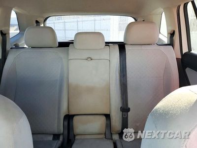 Zdjęcie 10 z 13 samochodu: 2019 VOLKSWAGEN TIGUAN S VIN:3VV1B7AX1KM039393 - miniatura