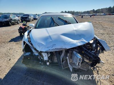 Piąte zdjęcie samochodu w środku: 2016 NISSAN ALTIMA 2.5 S VIN:1N4AL3AP6GC146393 - miniatura