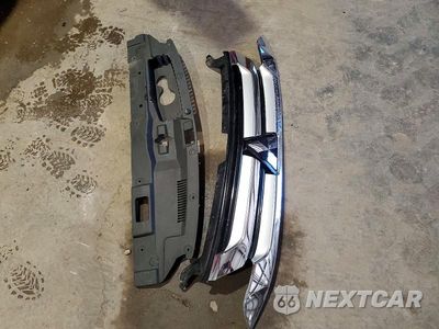 Zdjęcie 13 z 14 samochodu: 2016 MITSUBISHI OUTLANDER SE VIN:JA4AZ3A38GZ039813 - miniatura