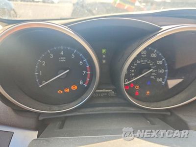 Zdjęcie 9 z 12 samochodu: 2013 MAZDA 3 I VIN:JM1BL1V89D1706016 - miniatura