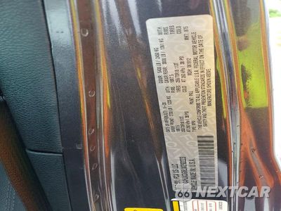 Zdjęcie 12 z 12 samochodu: 2020 JEEP WRANGLER UNLIMITED SPORT VIN:1C4HJXDG6LW292223 - miniatura