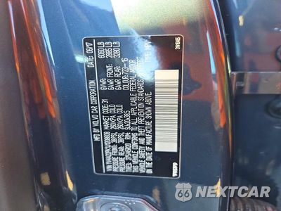 Zdjęcie 13 z 13 samochodu: 2018 VOLVO XC90 T6 VIN:YV4A22PK1J1208608 - miniatura