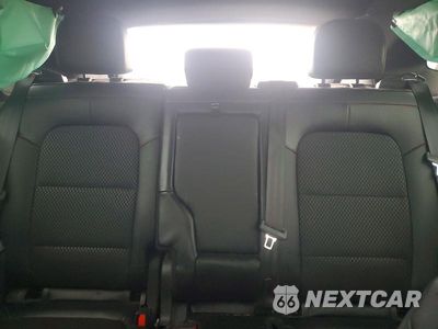 Zdjęcie 10 z 13 samochodu: 2025 FORD ESCAPE ST LINE SELECT VIN:1FMCU9NA4SUA02753 - miniatura