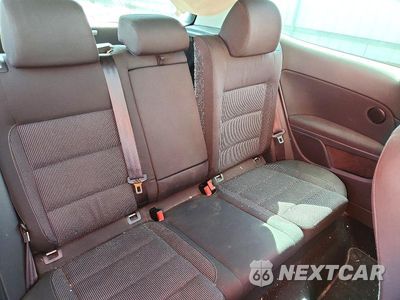 Zdjęcie 10 z 12 samochodu: 2011 VOLKSWAGEN GOLF VIN:WVWAB7AJ9BW026272 - miniatura