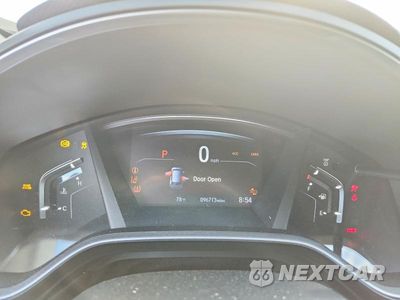 Zdjęcie 9 z 13 samochodu: 2020 HONDA CR-V EX VIN:7FARW1H57LE027959 - miniatura