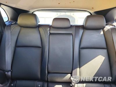 Zdjęcie 10 z 14 samochodu: 2020 MAZDA CX-30 SELECT VIN:3MVDMACL4LM116092 - miniatura