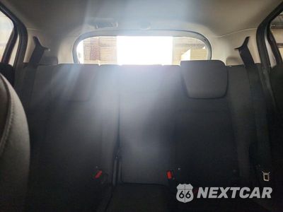Zdjęcie 10 z 13 samochodu: 2022 HONDA HR-V EX VIN:3CZRU5H56NM732995 - miniatura