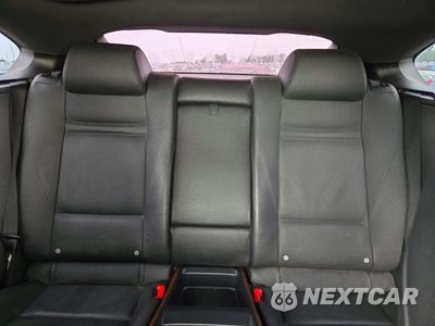 Zdjęcie 10 z 13 samochodu: 2011 BMW X6 XDRIVE35I VIN:5UXFG2C5XBLX06045 - miniatura