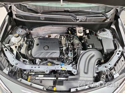 Zdjęcie 12 z 13 samochodu: 2026 BUICK ENCORE GX PREFERRED VIN:KL4AMBSL5TB190375 - miniatura