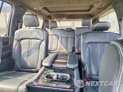 Zdjęcie 10 z 14 samochodu: 2022 JEEP GRAND WAGONEER SERIES II VIN:1C4SJVFJ5NS167372 - miniatura